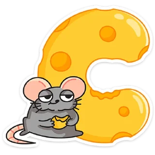 🧀