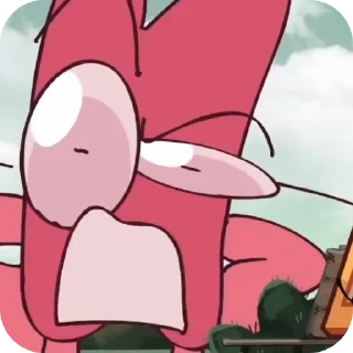 👍