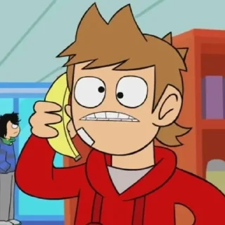 🍌