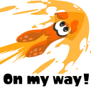 🏃