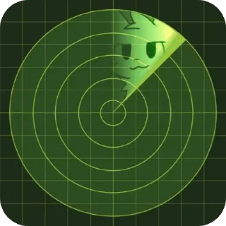📡