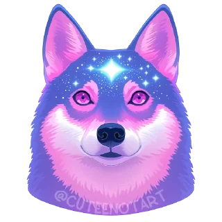 🐺