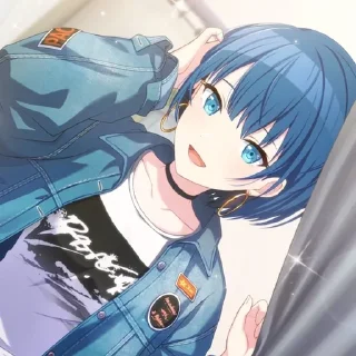 🐧