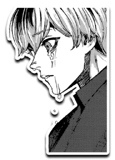 😢