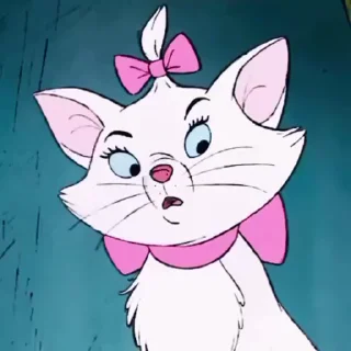 😐