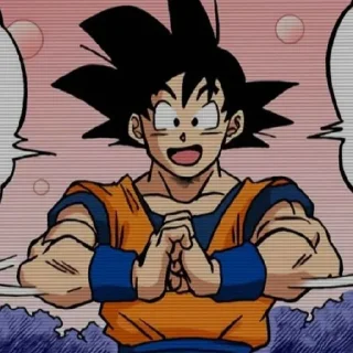 🙏