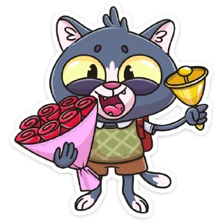 💐