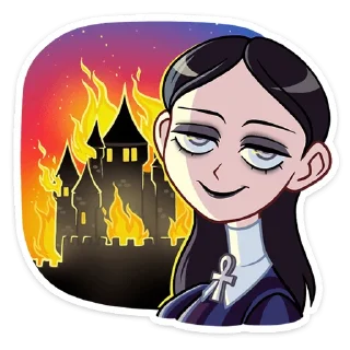 🔥
