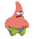 😡