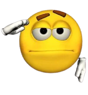 🫡