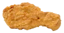 🍗