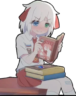 🥹