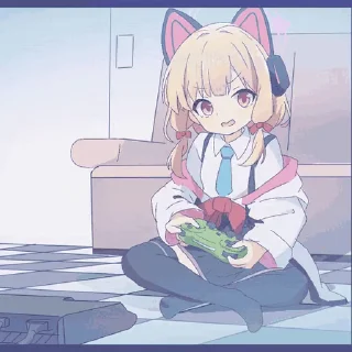 🎮