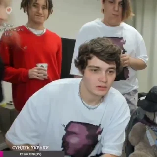 🌫