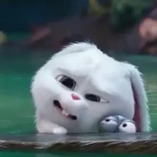 😩