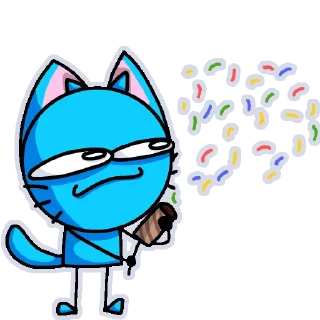 🎉