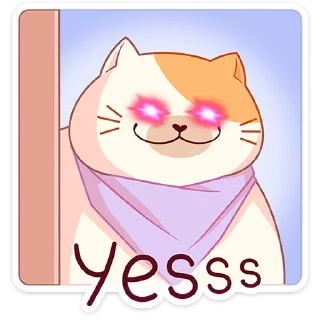 👍