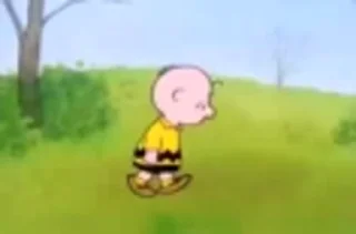 💘