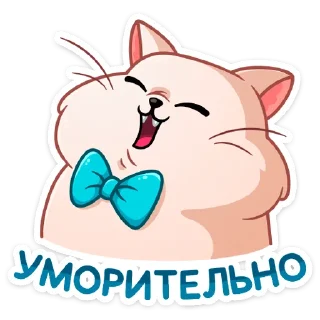😀