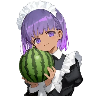 🍉
