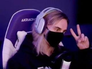 😞
