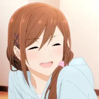 🎀