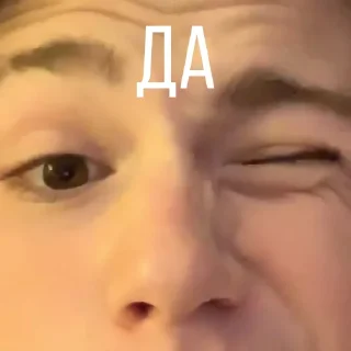 👌