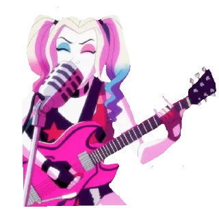 🎸