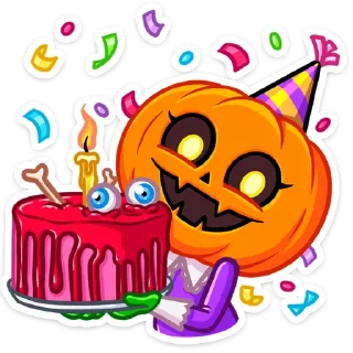 🥳