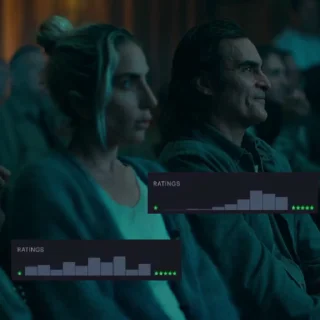 😐