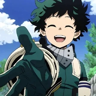 😁