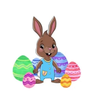 🥚