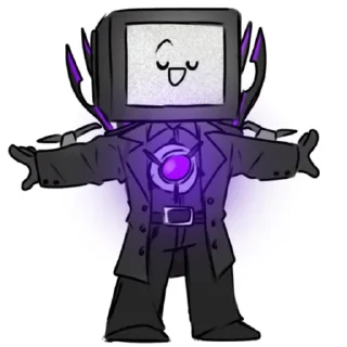 😎