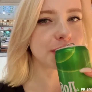 😍