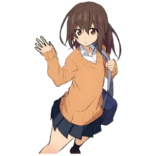 👋