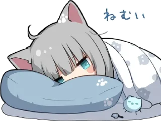 💖