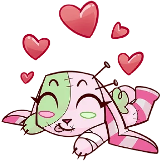 🥰