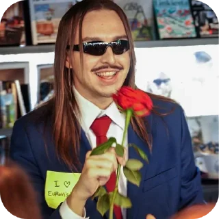 👓
