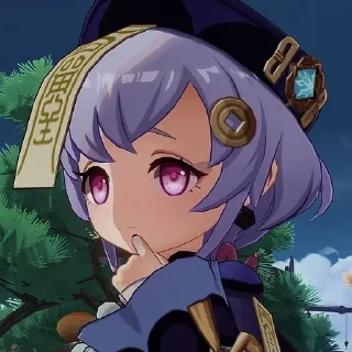 🤭