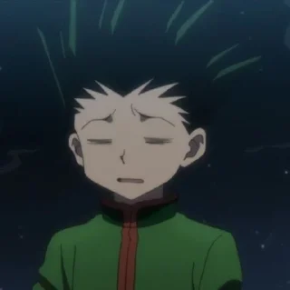 😶