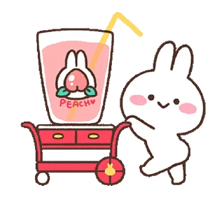 🧃