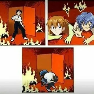 🔥