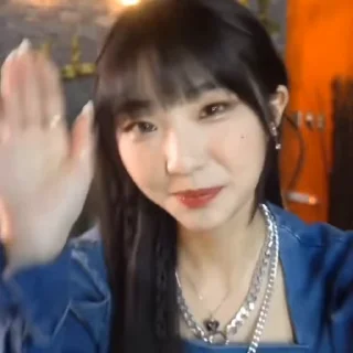 🥟