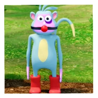 🤭