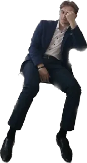 🖕