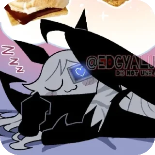 🦇