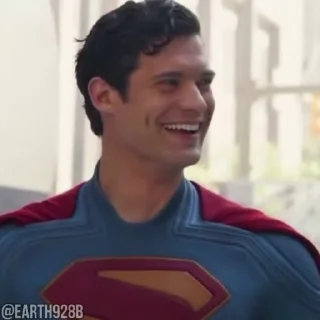 😂