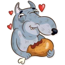 🍗