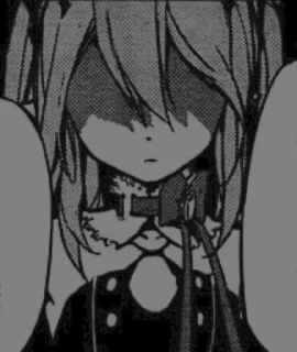 🦇
