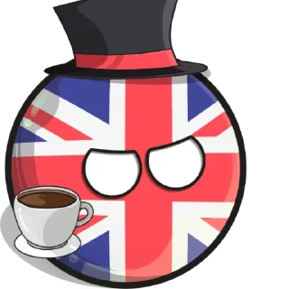 ☕️